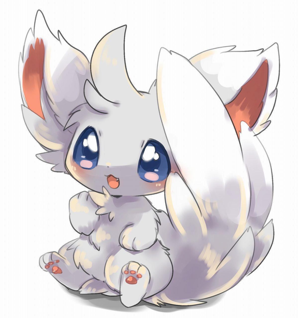 Minccino