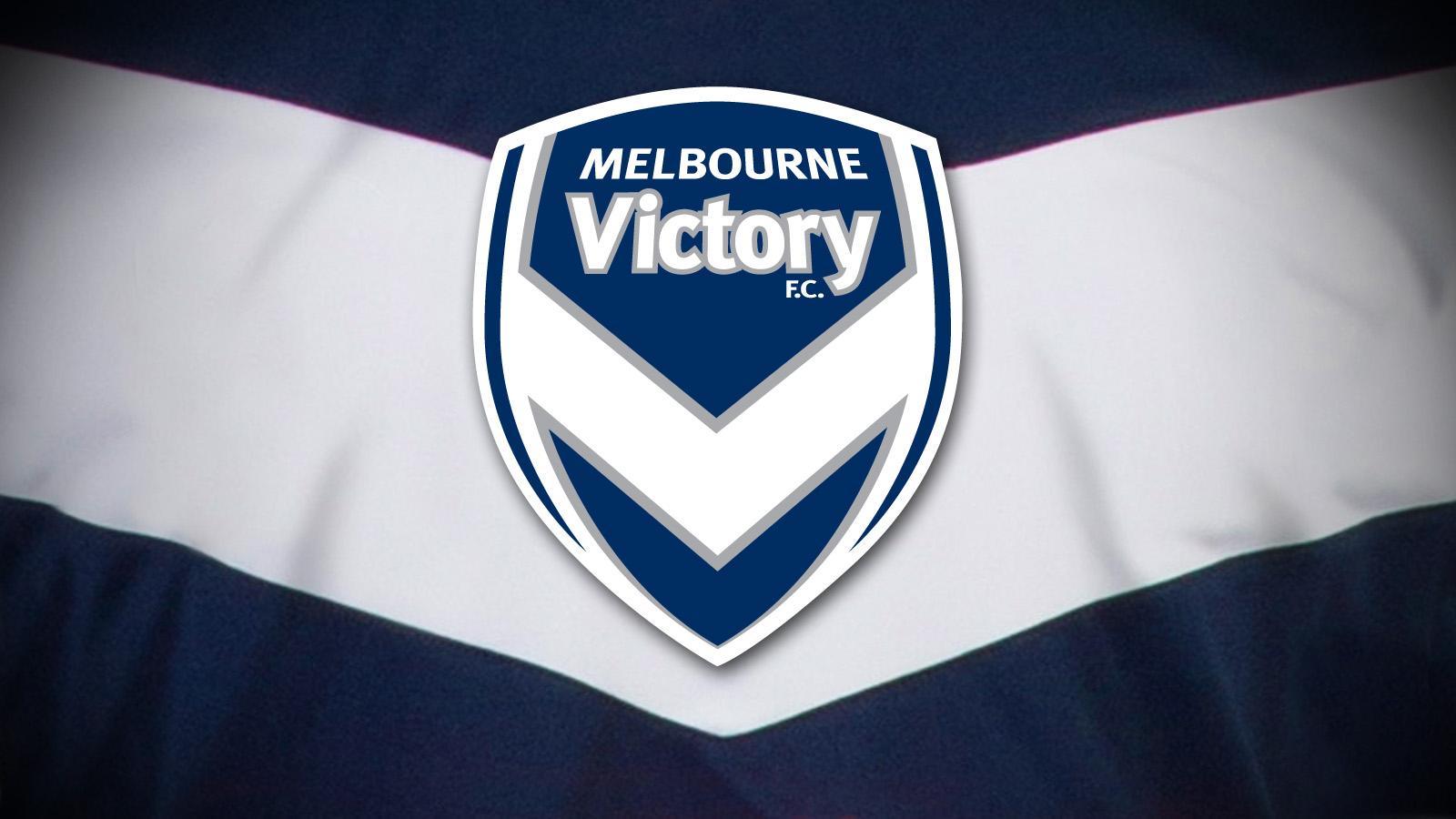 Melbourne Victory FC Wallpapers 4