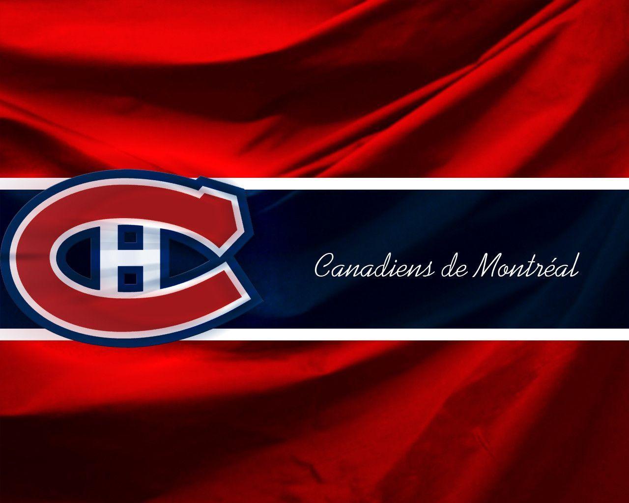 Montreal Canadiens wallpapers