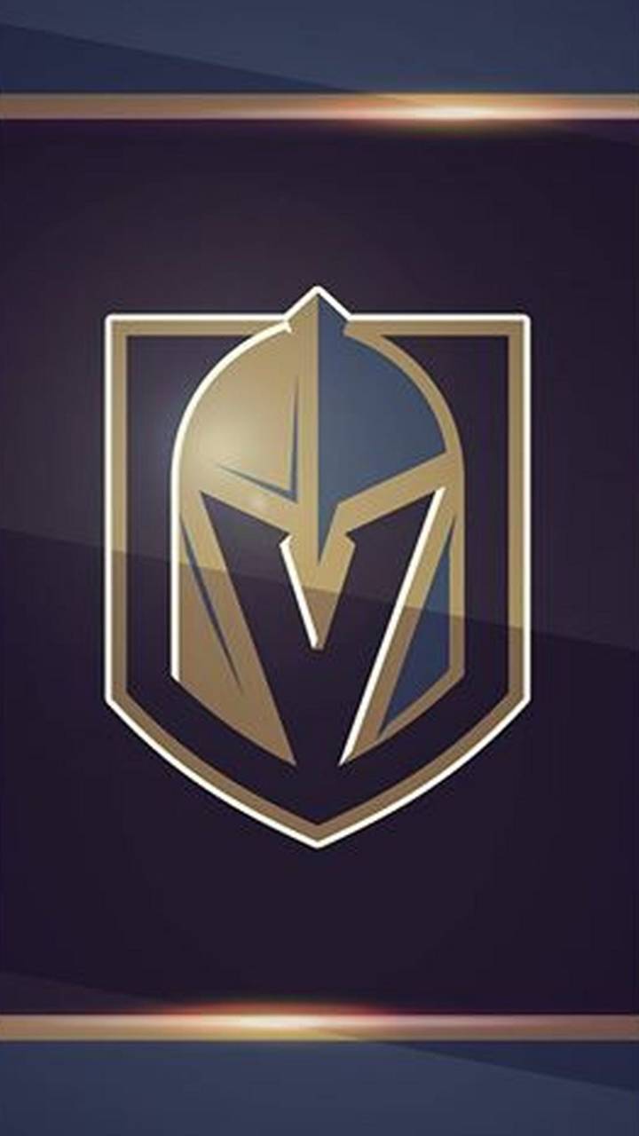 Vegas Golden Knights wallpapers by strlngsilver • ZEDGE™