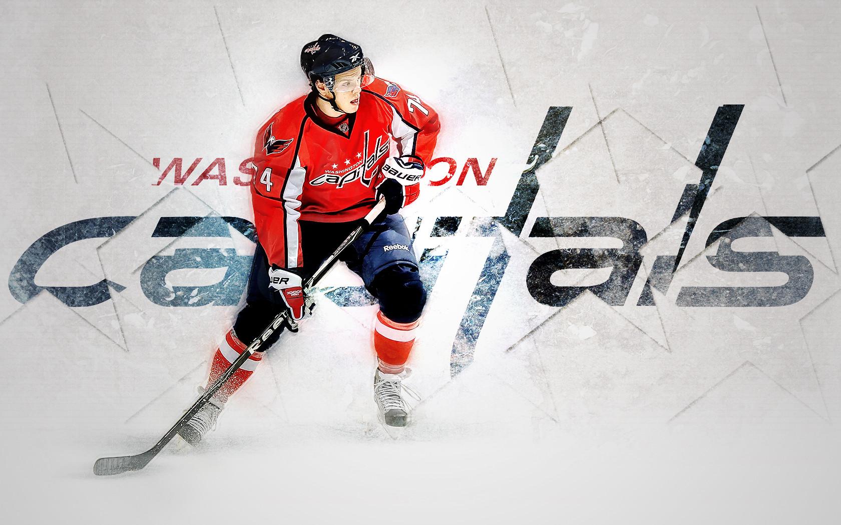 Washington Capitals wallpapers HD backgrounds download desktop