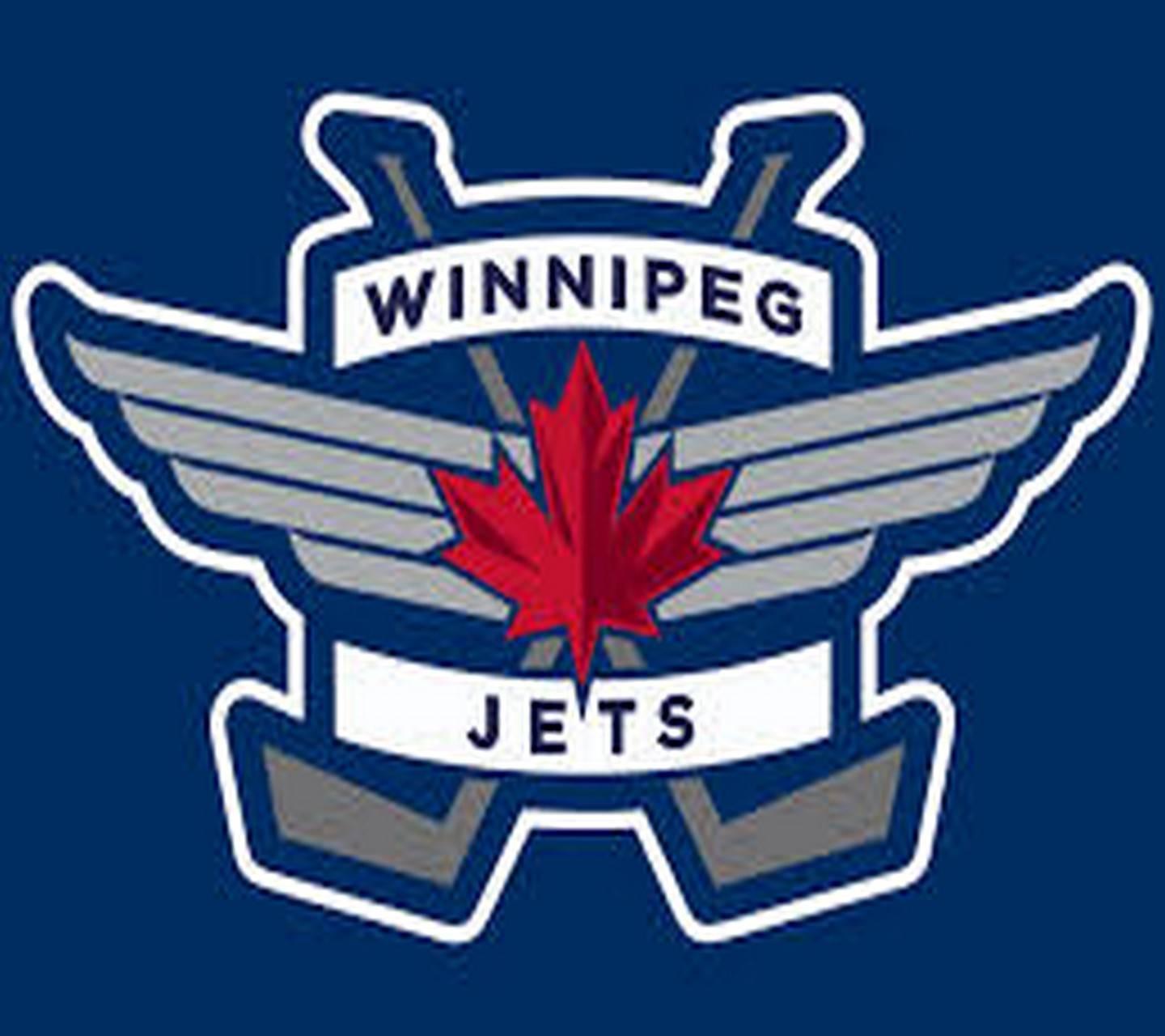 Winnipeg Jets Wallpapers by dws03