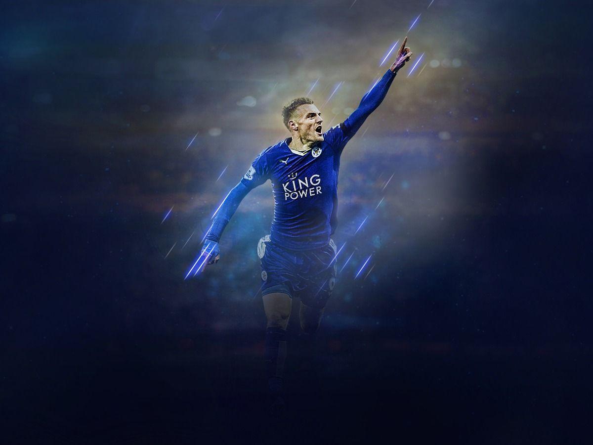 Leicester City Football Club Champions HD Wallpapers 11