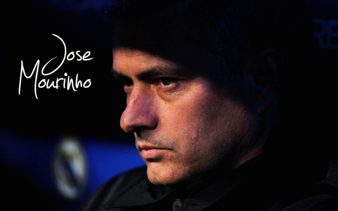 Fonds d&Jose Mourinho : tous les wallpapers Jose Mourinho