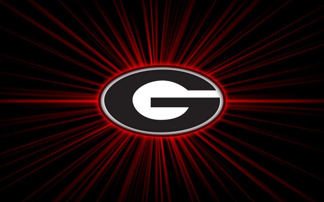 Georgia Bulldogs Wallpaper, HD Georgia Bulldogs Wallpapers