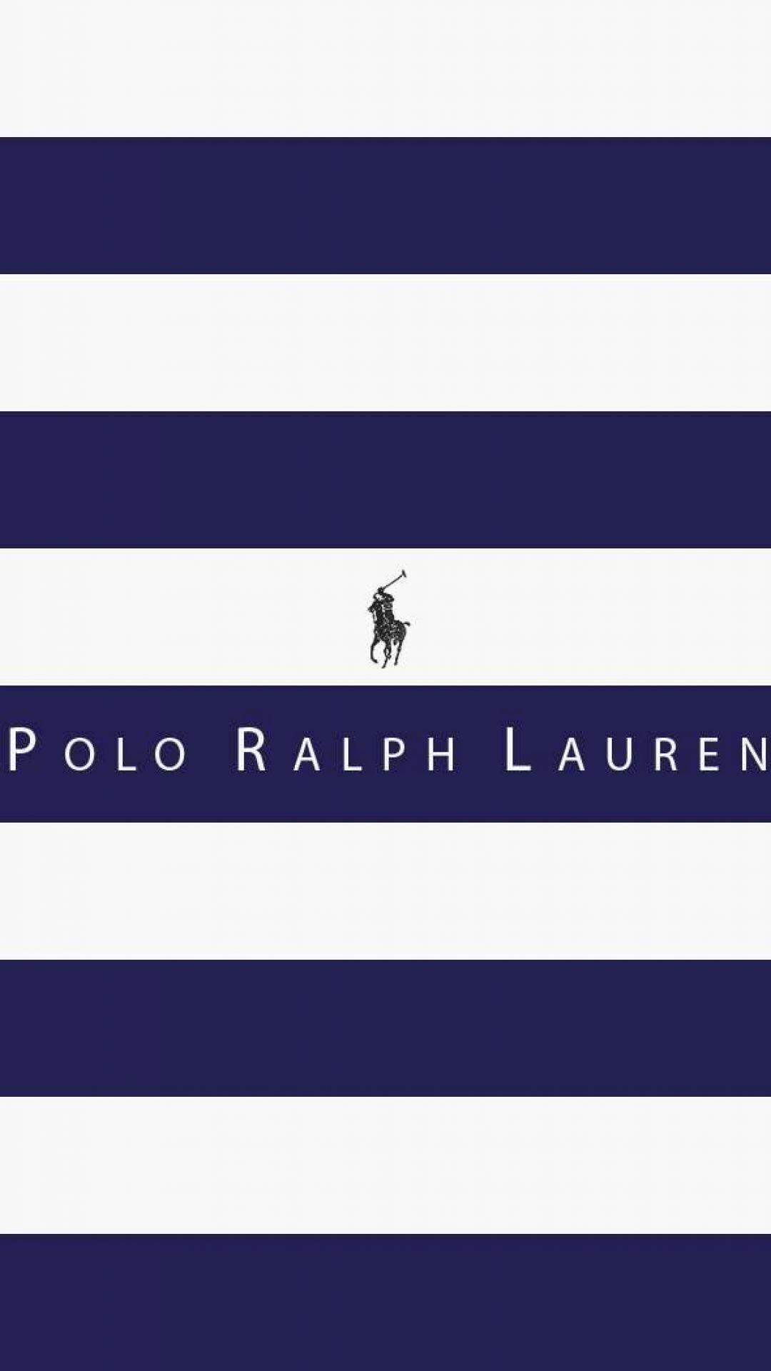 Polo Logo Wallpapers