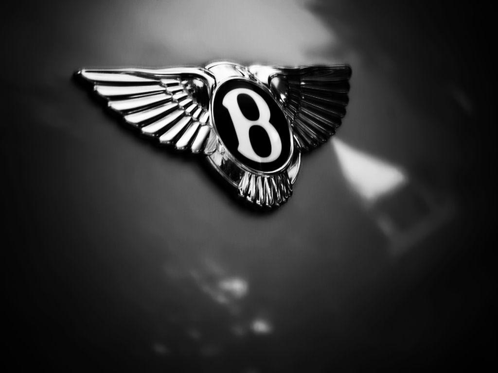 QQ Wallpapers: High Resolution Bentley Wallpapers and Image