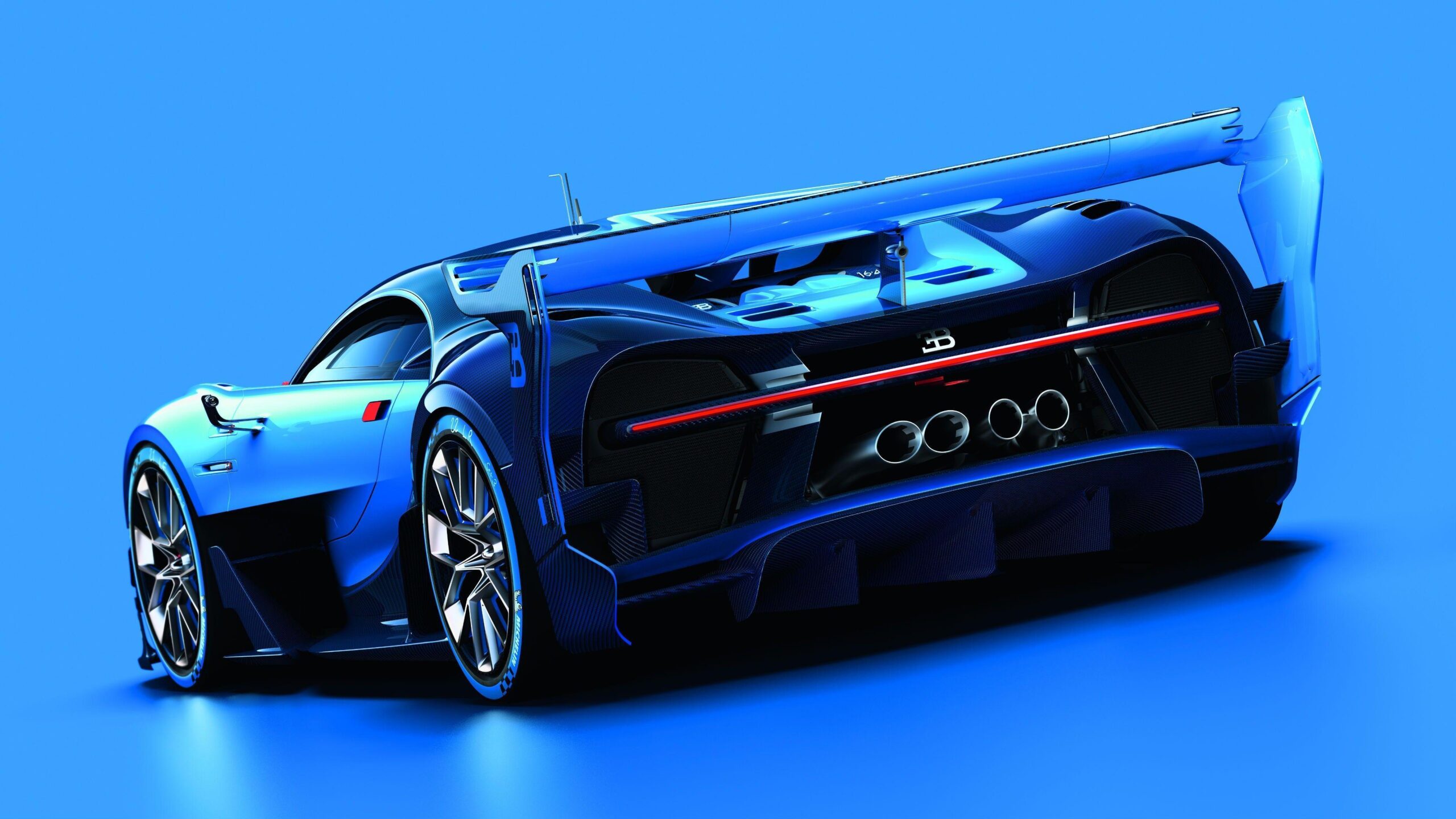 Top Bugatti Chiron Wallpapers Wallpapers