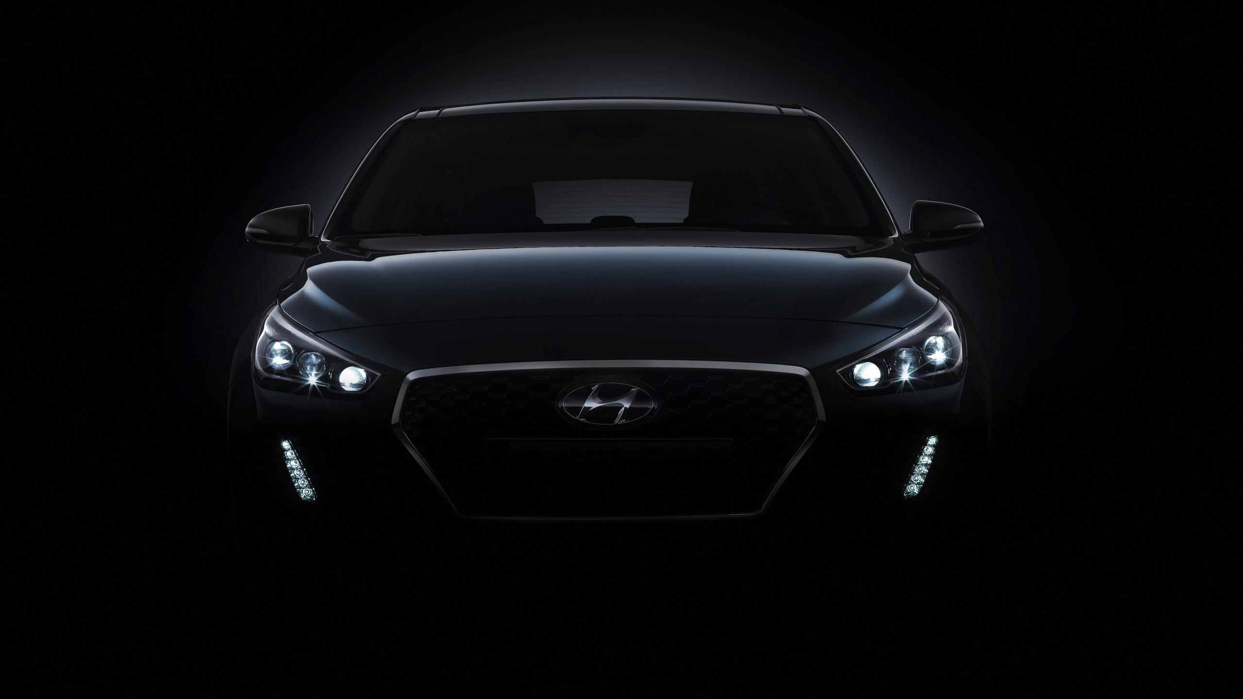 Hyundai Wallpapers and Backgrounds Image