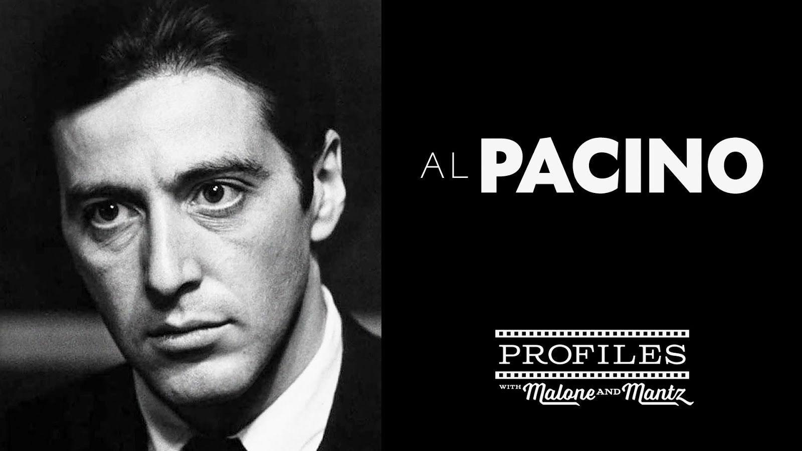 HD Wallpapers : Al Pacino Wallpapers