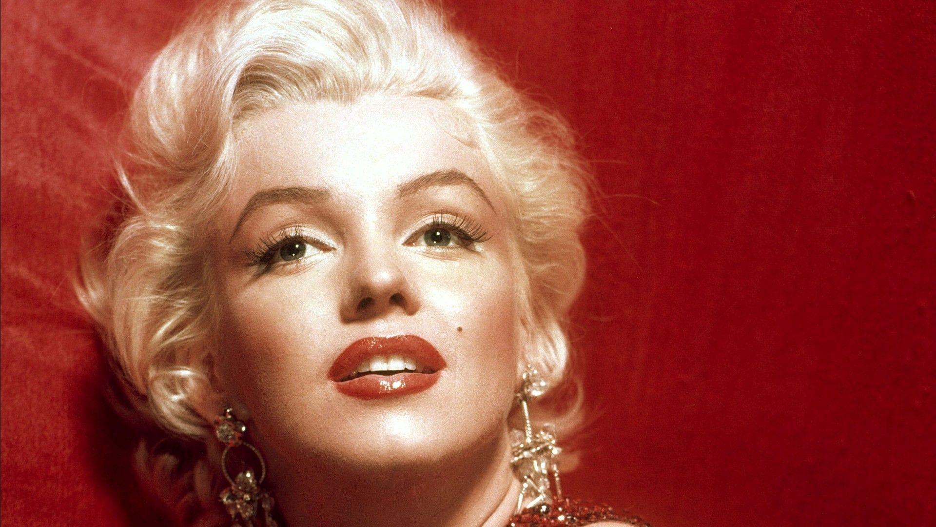 Wallpapers HD: marilyn monroe wallpapers Marilyn Monroe Wallpapers