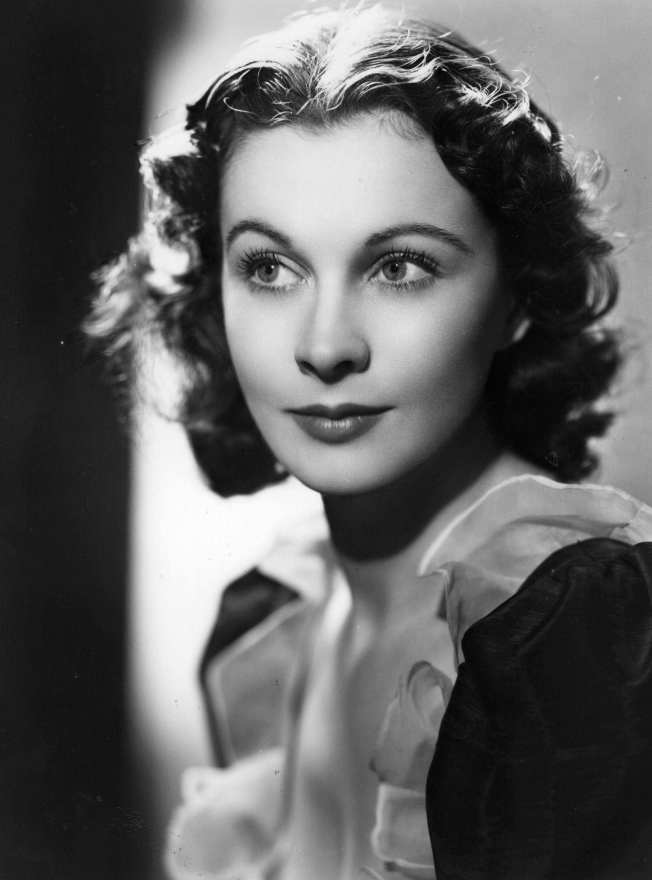 Vivien Leigh image Vivien Leigh HD wallpapers and backgrounds photos