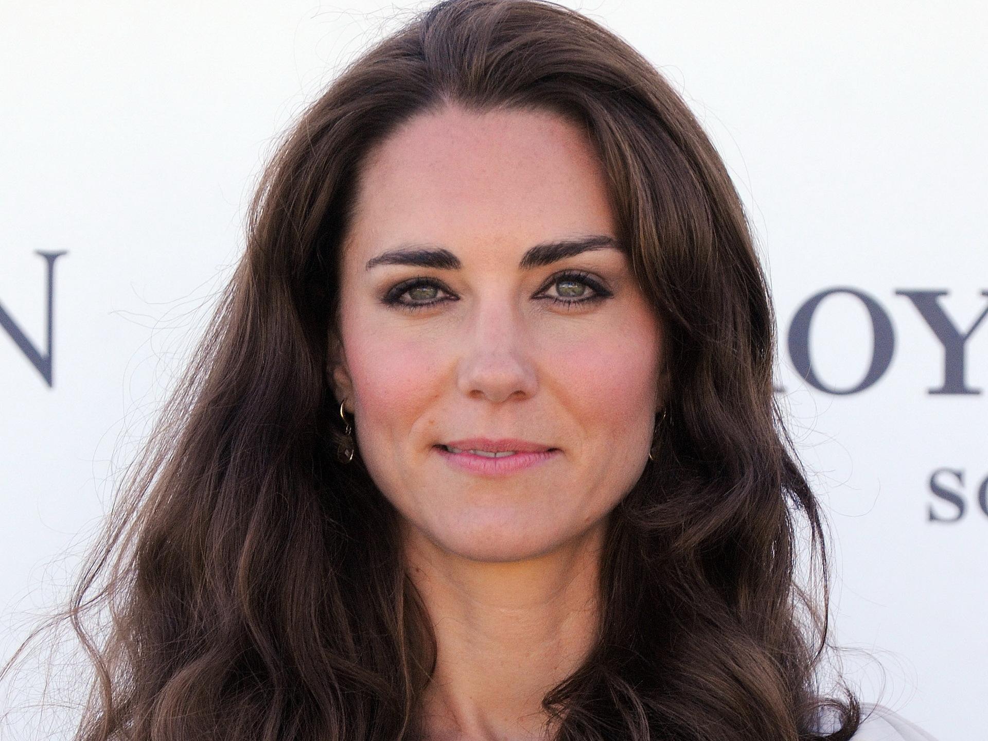 Kate Middleton Wallpapers Image Photos Pictures Backgrounds