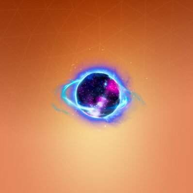 Galaxy Scout Fortnite wallpapers