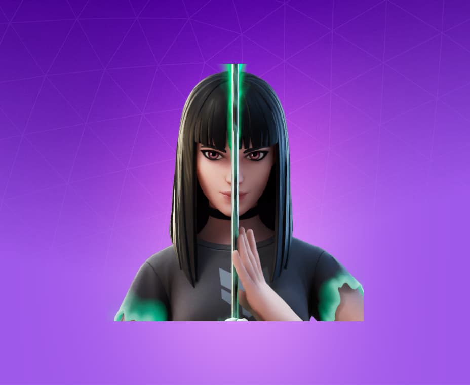 Fortnite Chapter 2: Season 8 wallpapers