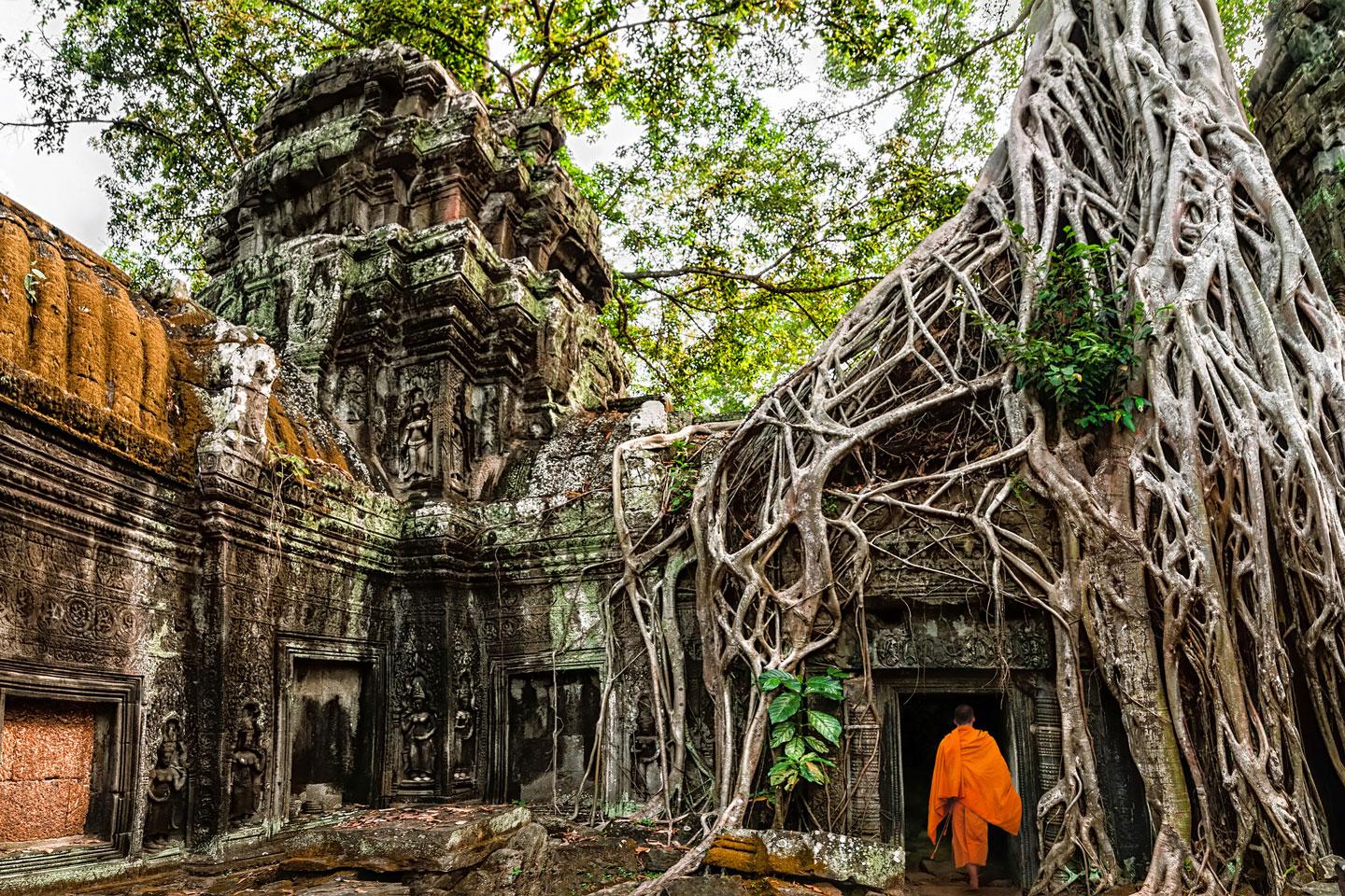 Cambodia image Siem Reap, Cambodia HD wallpapers and backgrounds