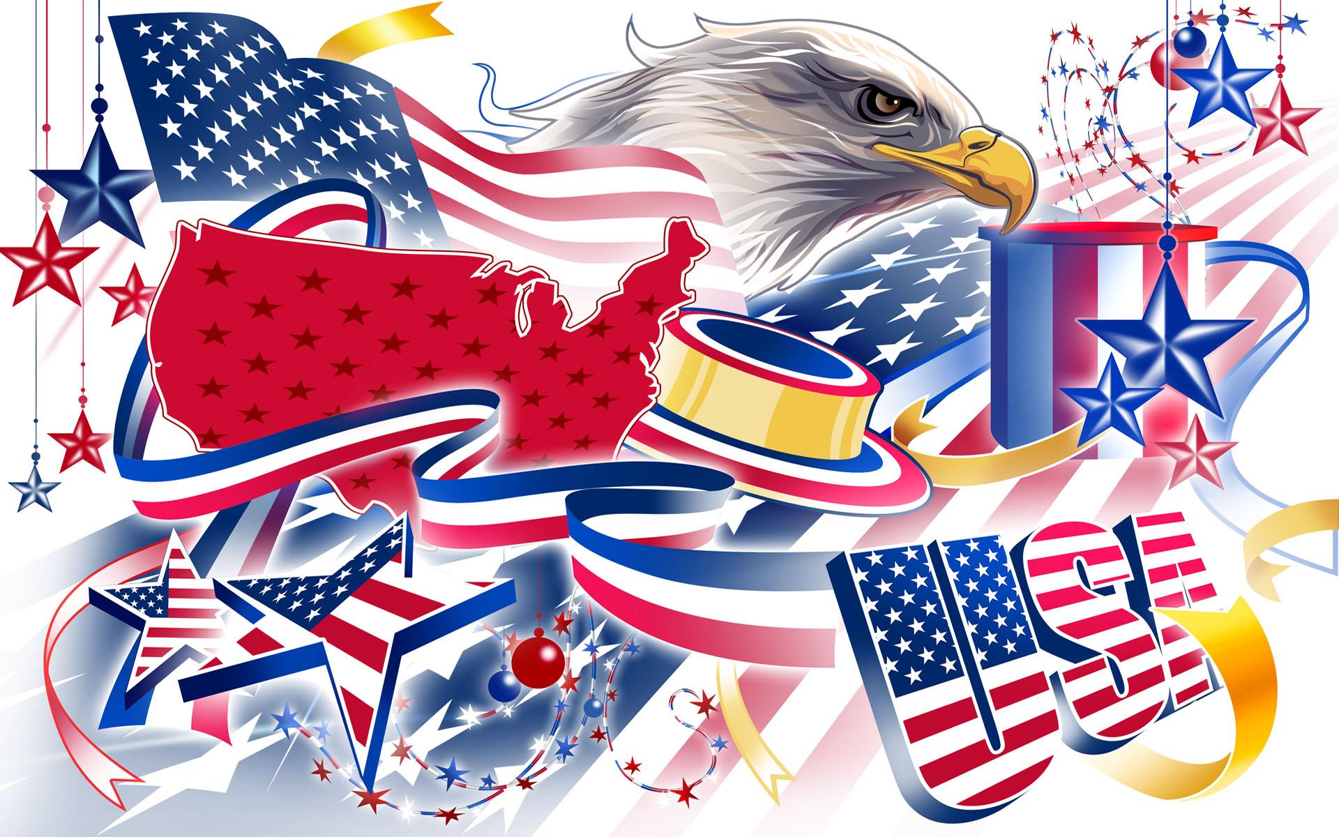 United States Of America image Independence Day HD wallpapers and