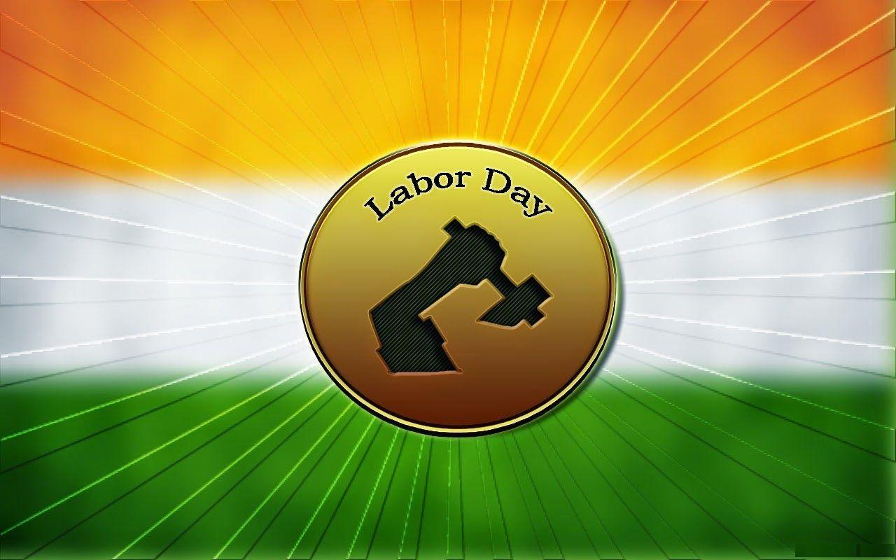 Missing Beats of Life: Happy Labour Day 2014 HD Wallpapers and Image