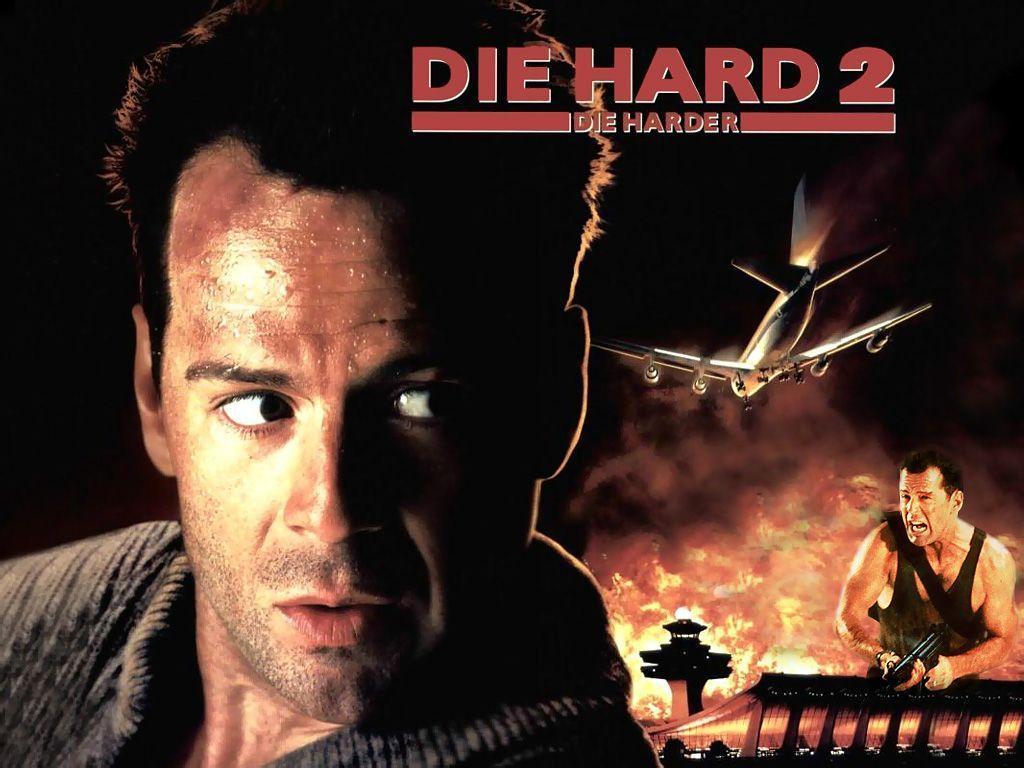 Die Hard image Die Hard 2: Die Harder HD wallpapers and backgrounds