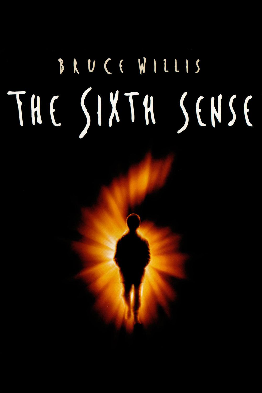 The Sixth Sense image The Sixth Sense Poster HD wallpapers and