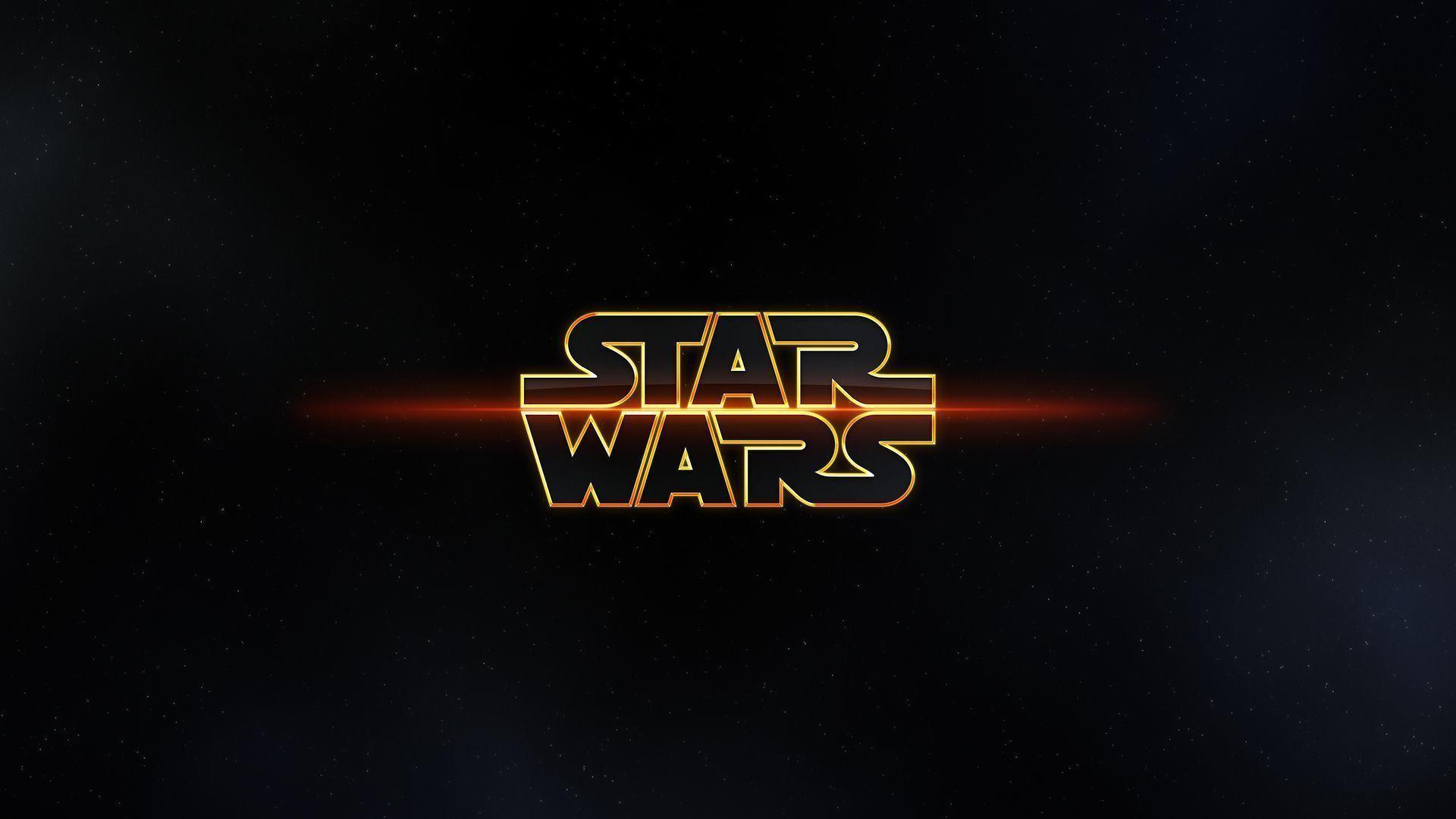 Wallpapers Star Wars Movie PX ~ Wallpapers Star Wars Movie