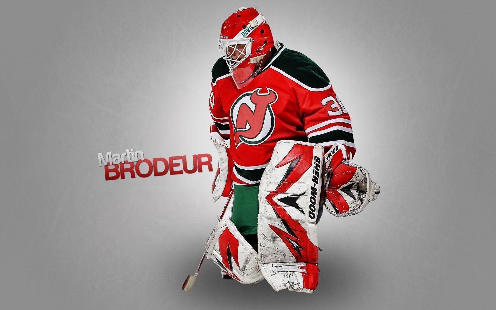 New Jersey Devils wallpapers