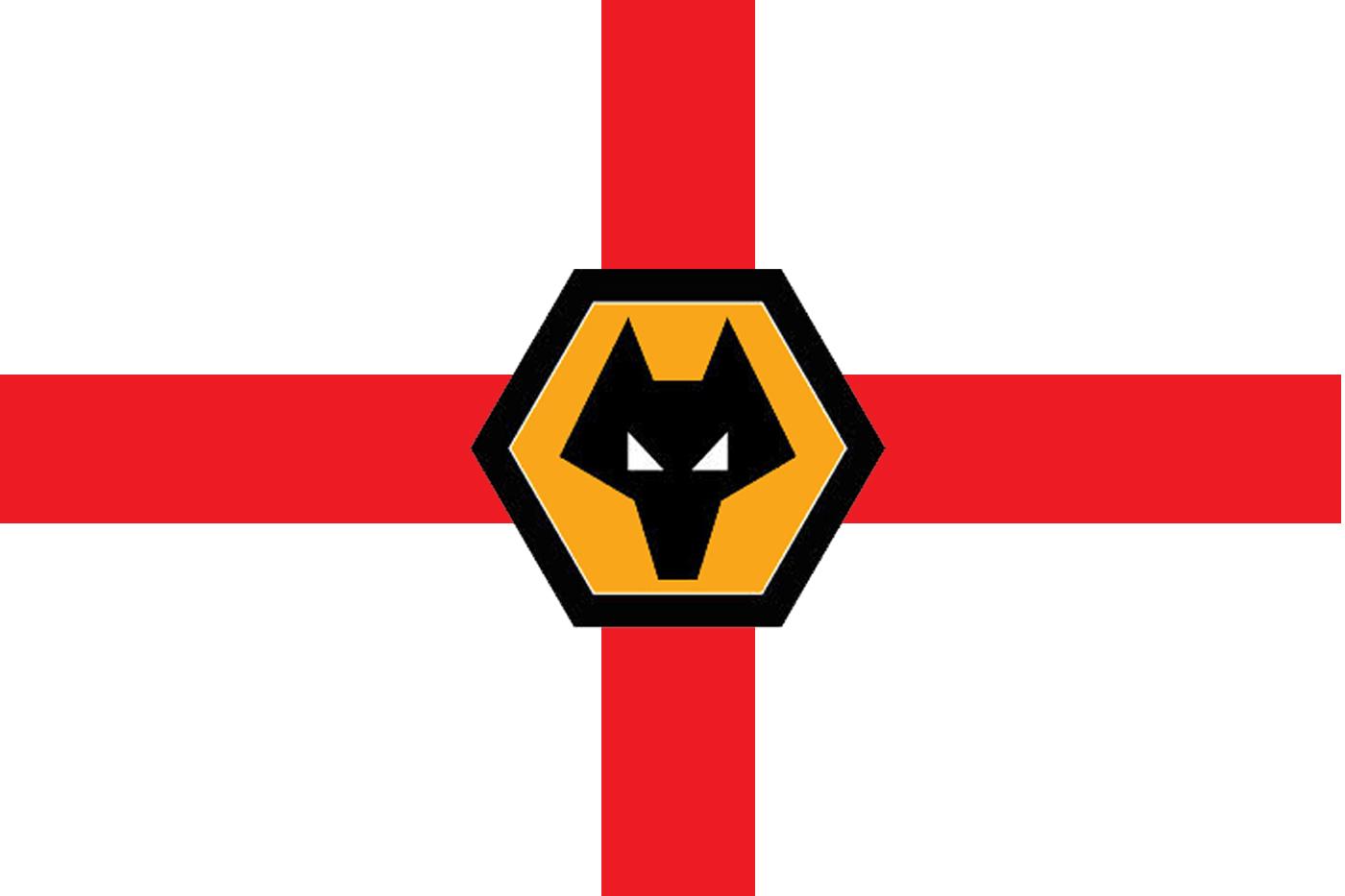 Wolverhampton Wanderers Wallpapers