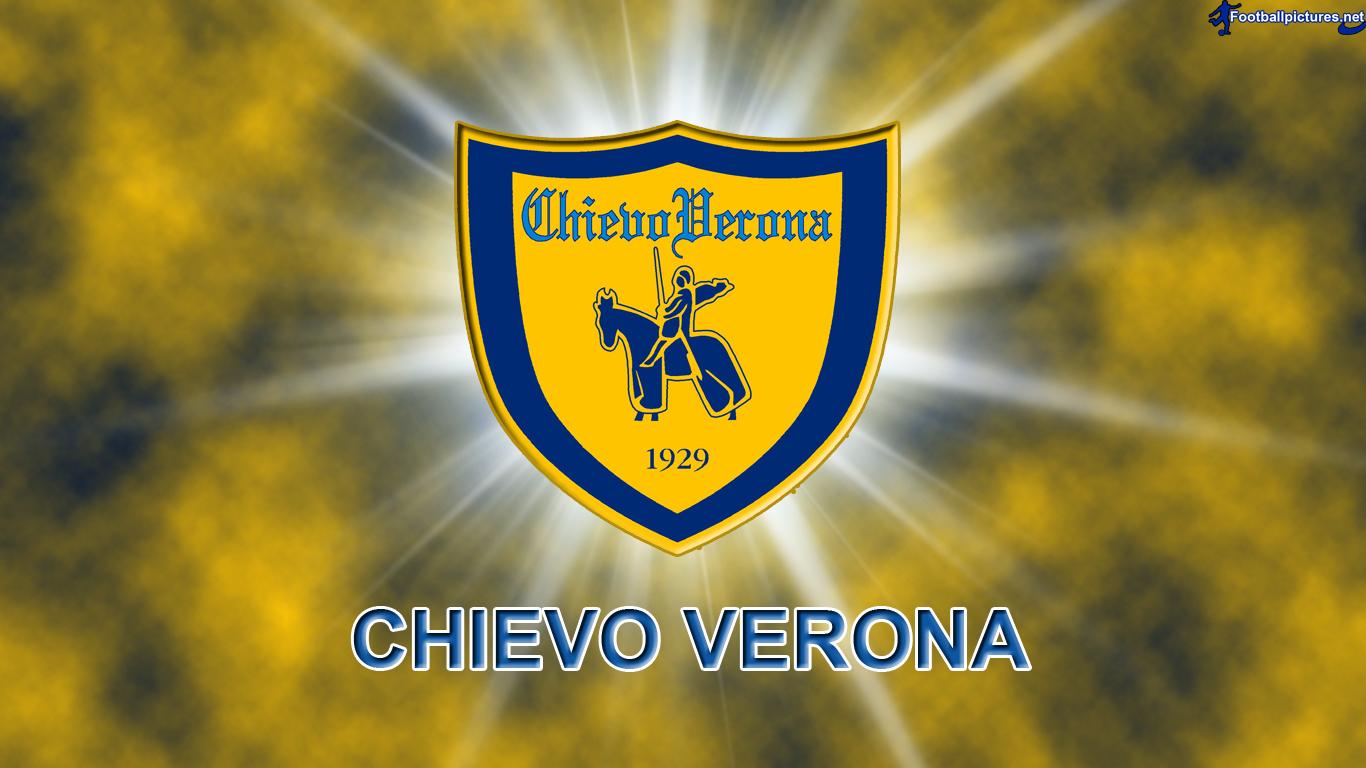 FantaInviati – Le ultime news su Chievo