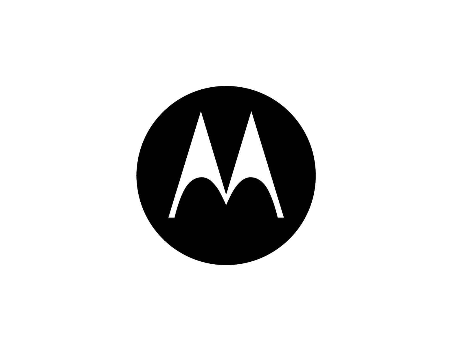 motorola logo 2