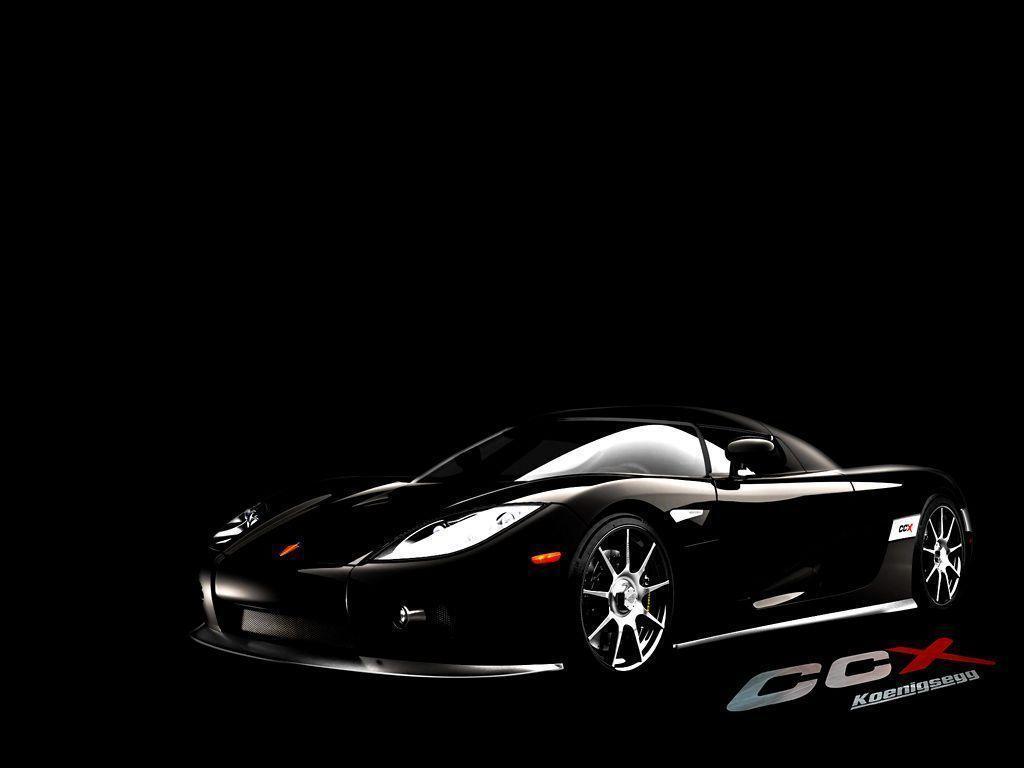 koenigsegg ccx wallpapers