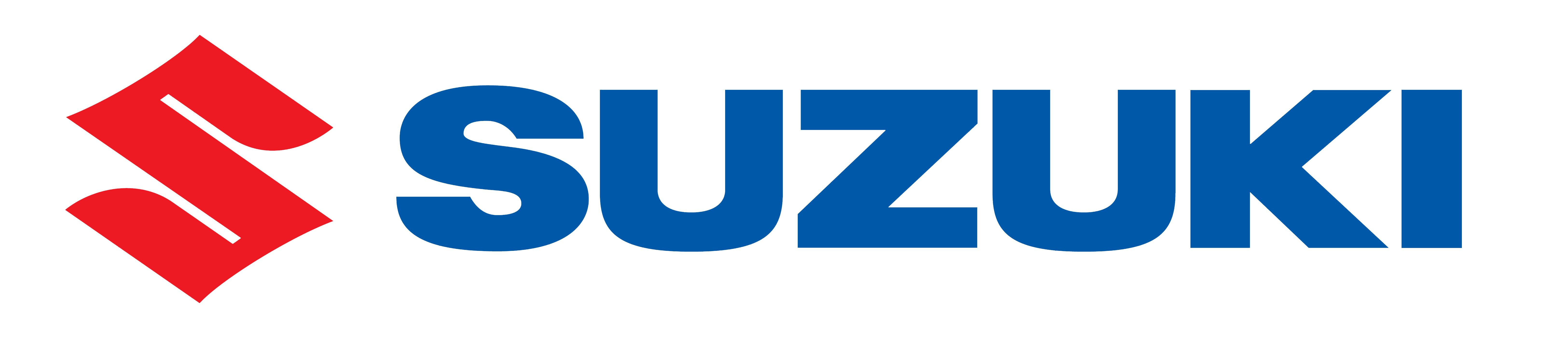 Suzuki Logo, HD, Meaning, Information