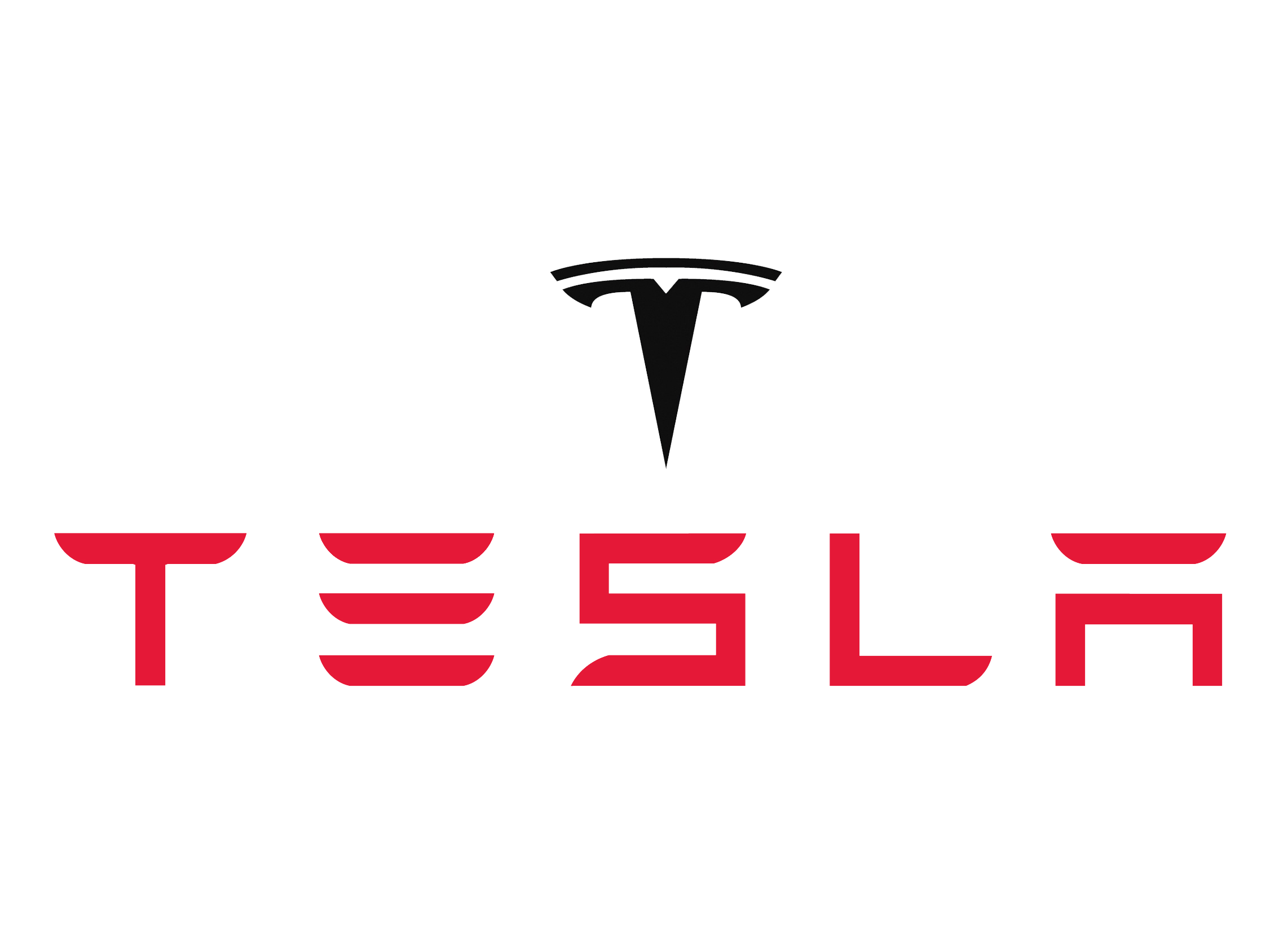 Tesla Logo Wallpapers HD Backgrounds