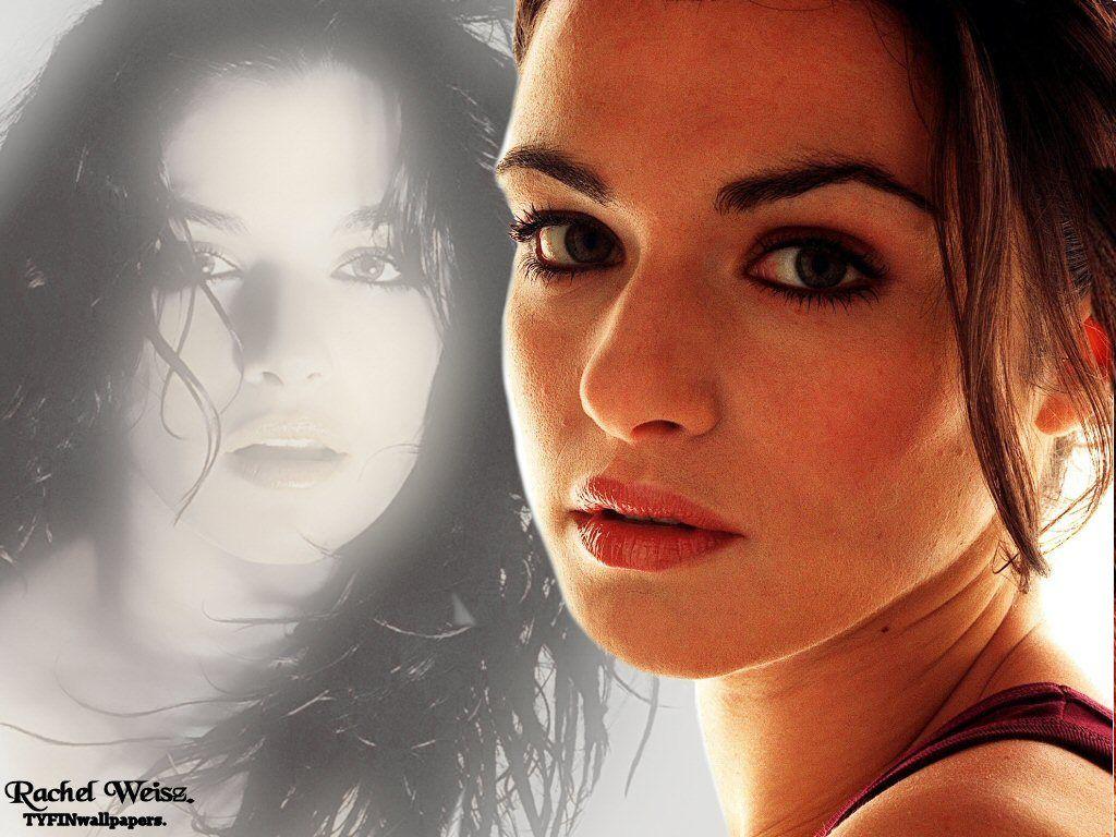 Rachel Weisz Wallpapers Group