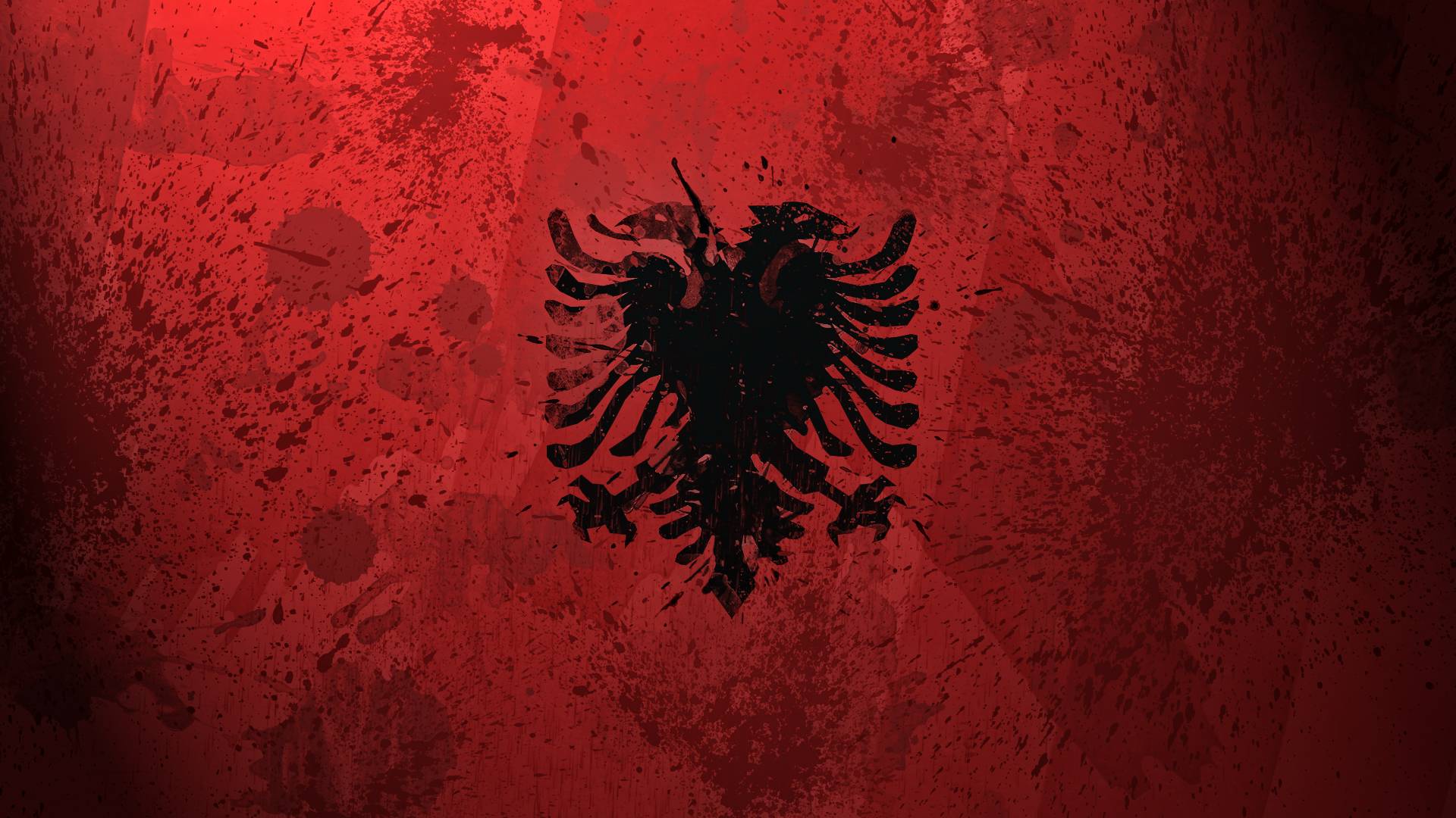 Desktop Wallpapers Albanian Flag S X Picture By Shkodrani Usa