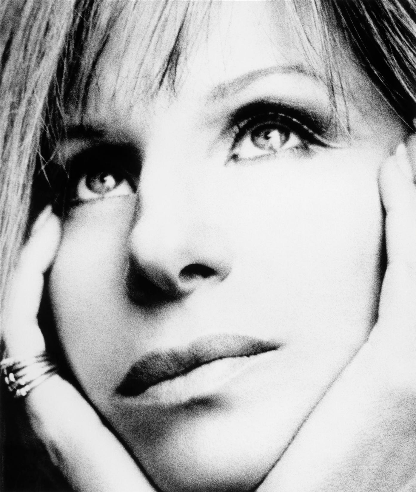 Barbra Streisand photo 46 of 52 pics, wallpapers