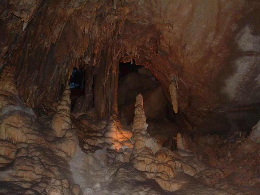 cave image