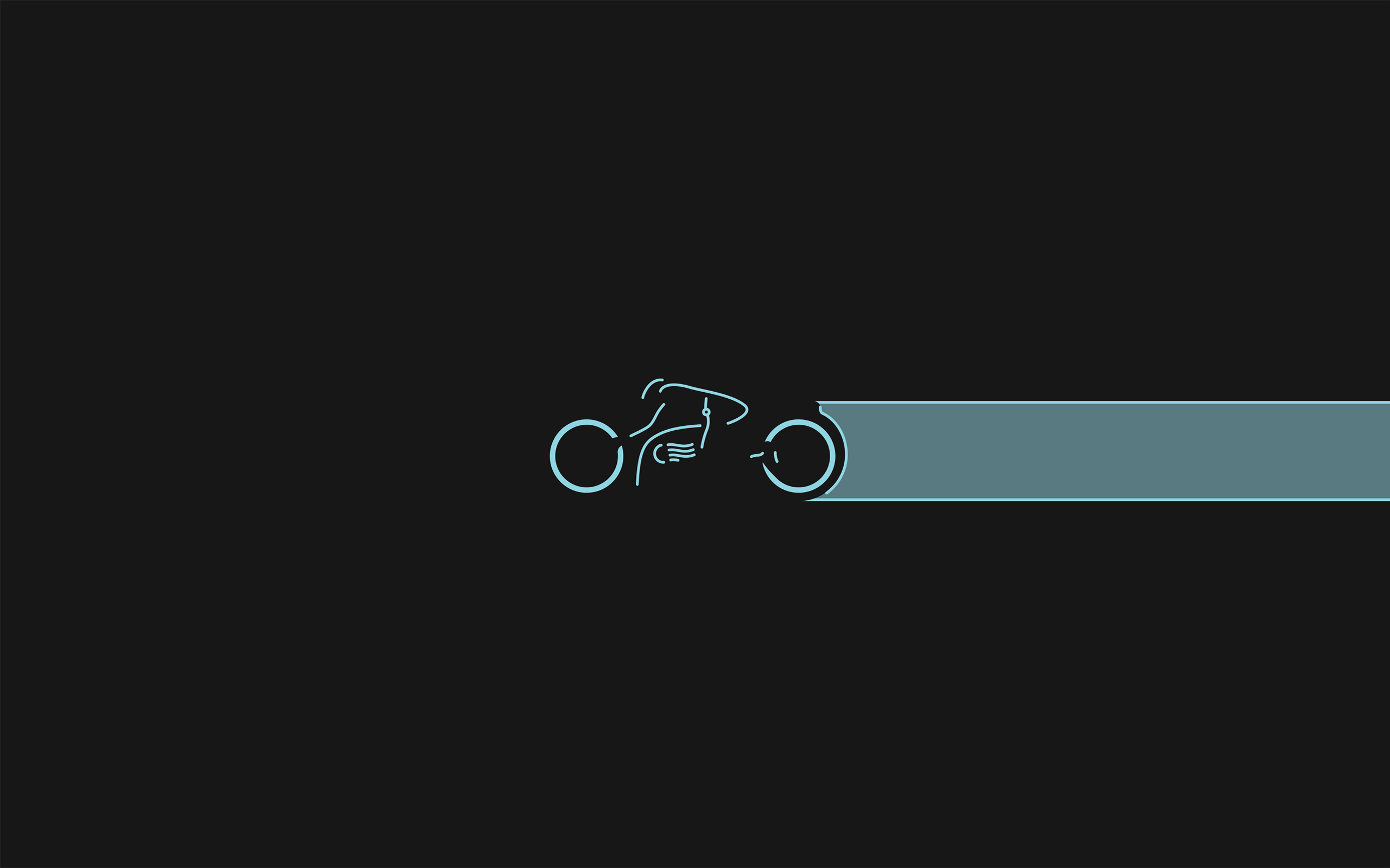 55+ Brilliant Minimal Desktop Wallpapers