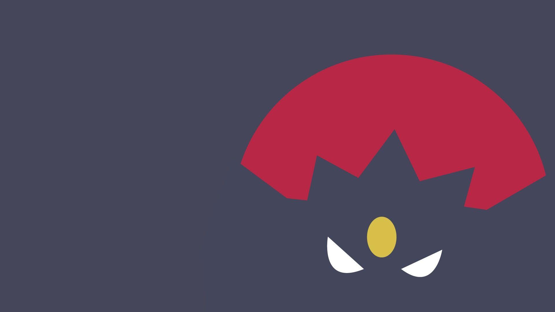 Download Weavile Wallpapers 47860 High Resolution