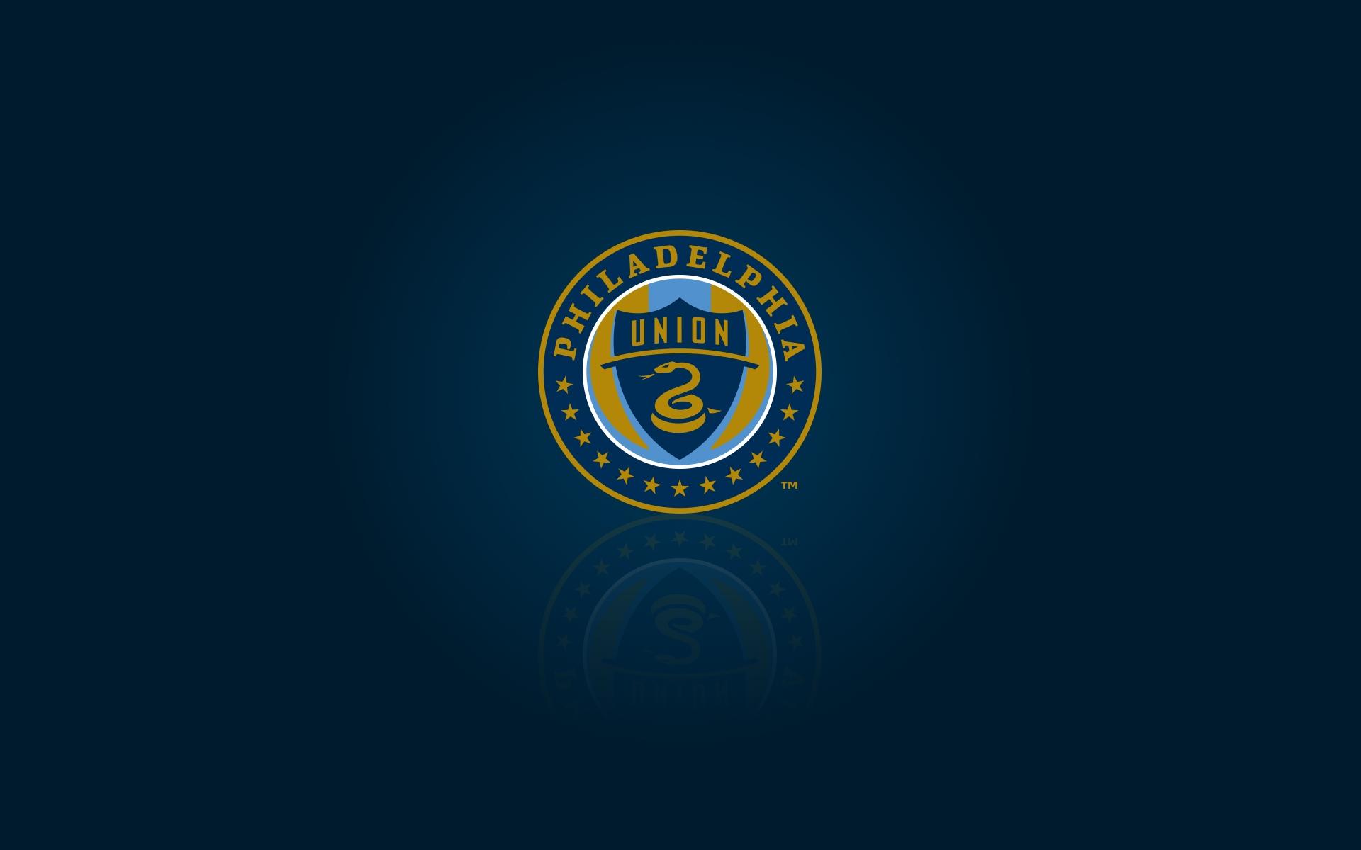 Philadelphia Union HD Wallpapers