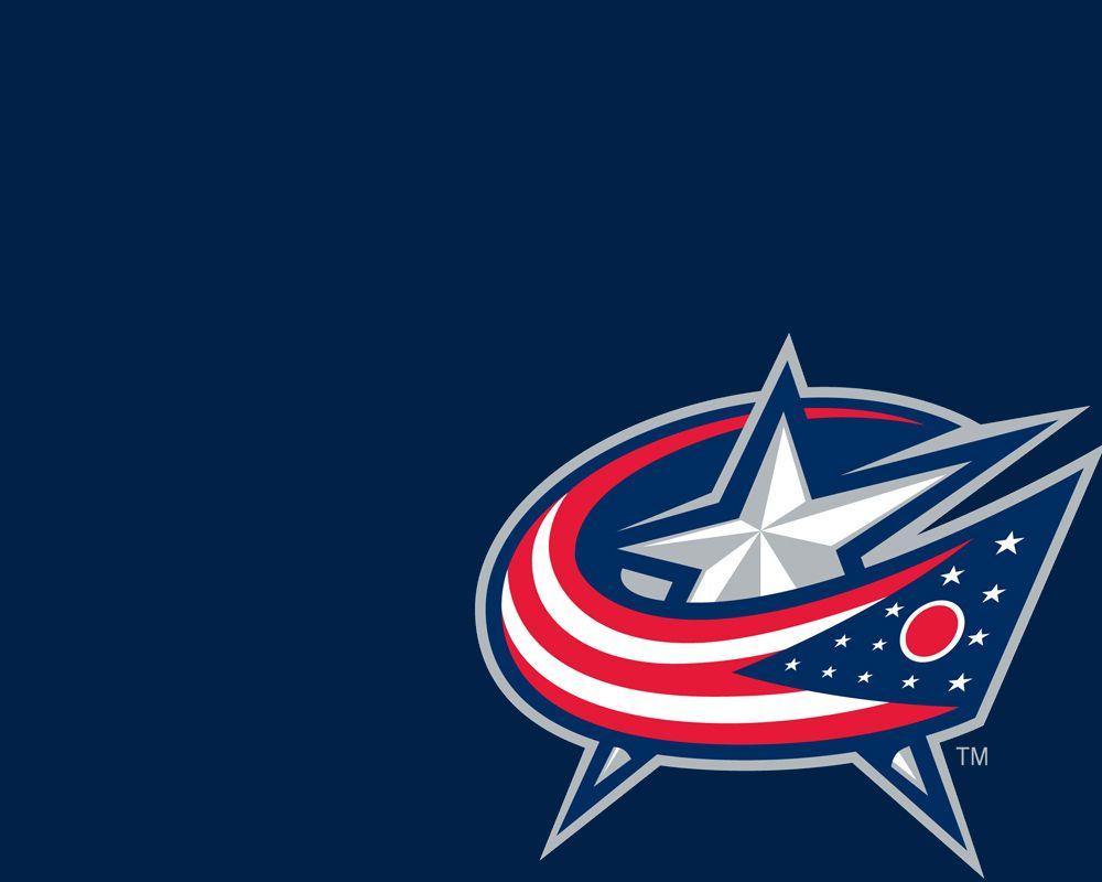 NHL Wallpapers