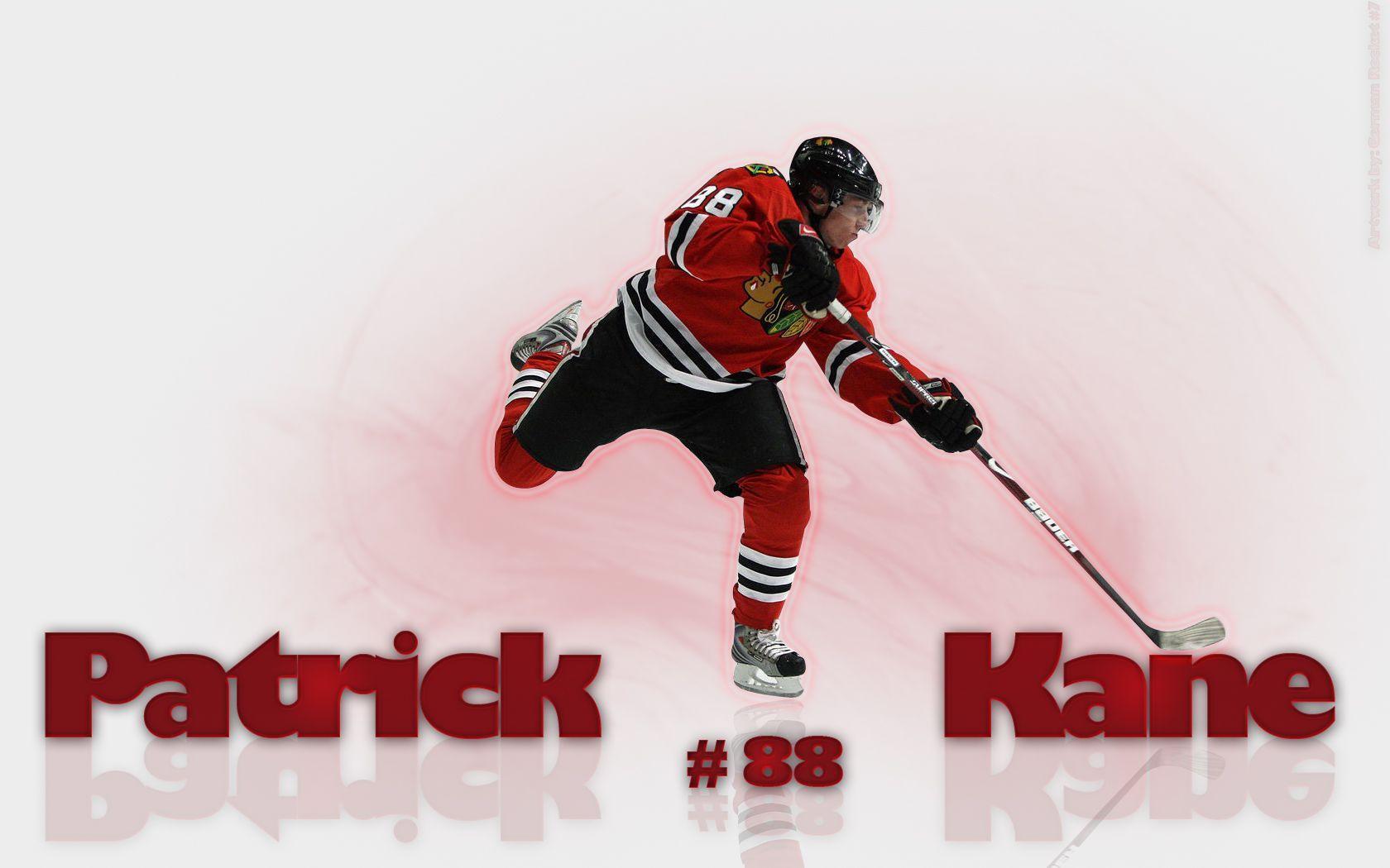 Patrick Kane Wallpapers Blackhawks 2013 Wallpapers