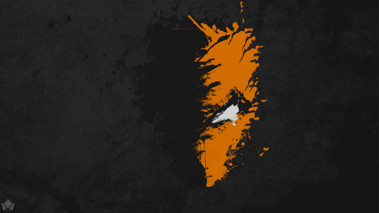 Deathstroke Wallpapers HD Group