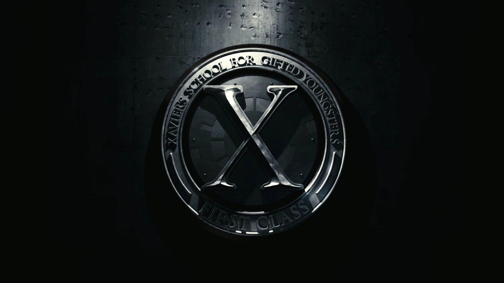 Professor X Wallpapers