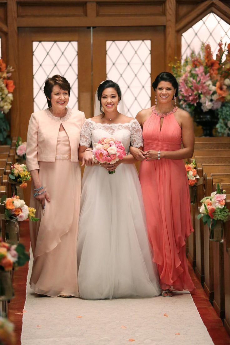 155 best …Jane the Virgin… image