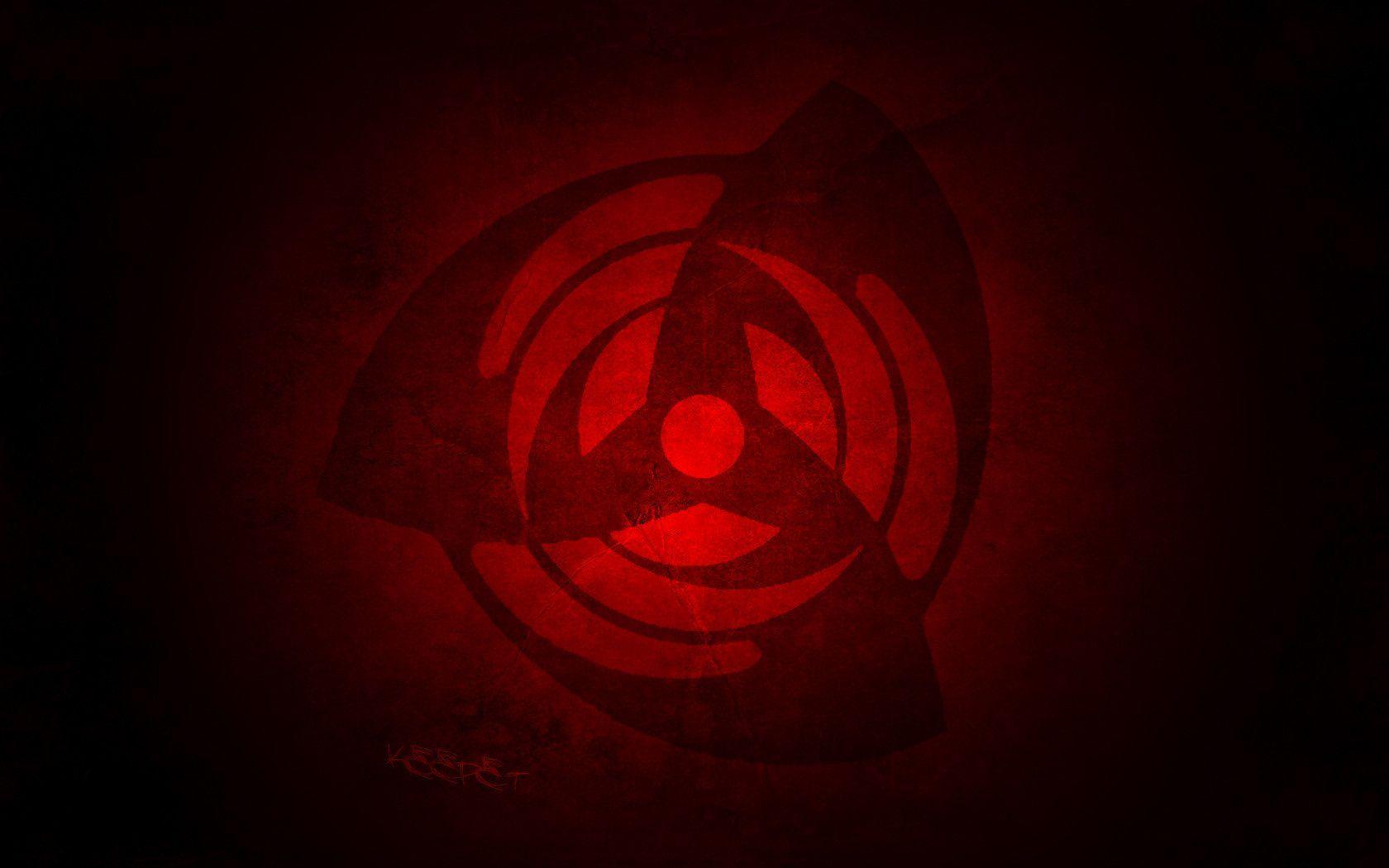 Wallpapers For > Mangekyou Sharingan Wallpapers Hd