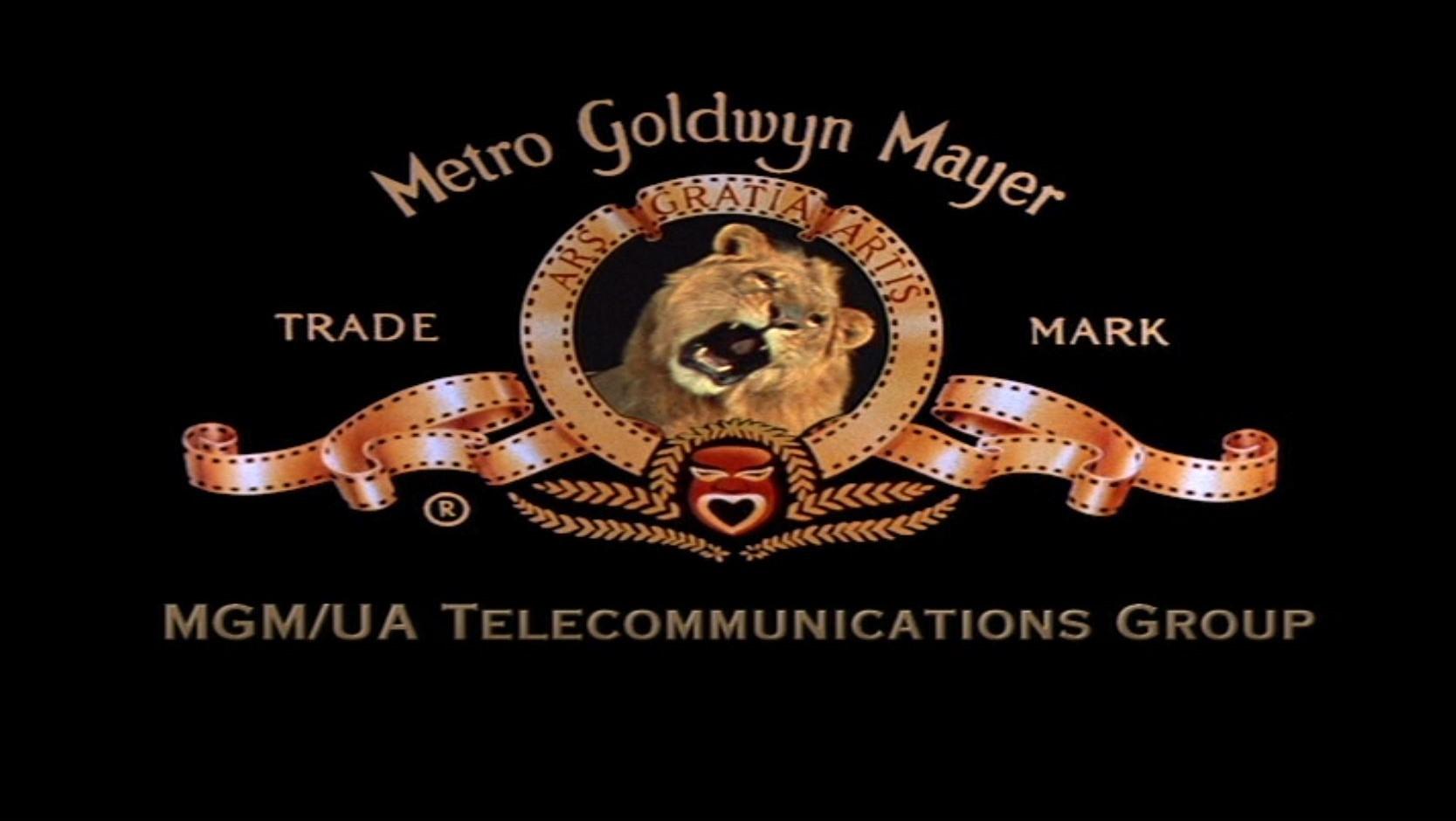 MGM Television/Summary