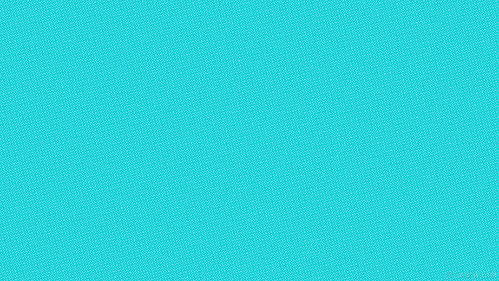 58+ Tiffany Blue Wallpapers