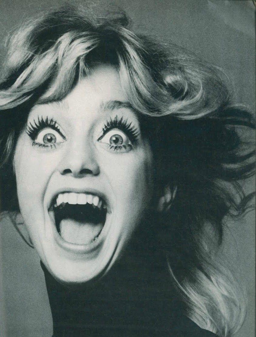 Goldie Hawn photo 81 of 118 pics, wallpapers