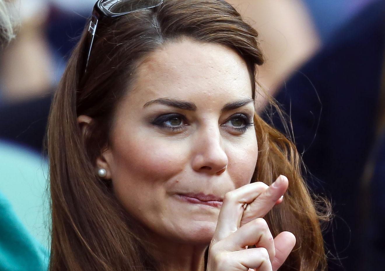 Kate Middleton Best Hd