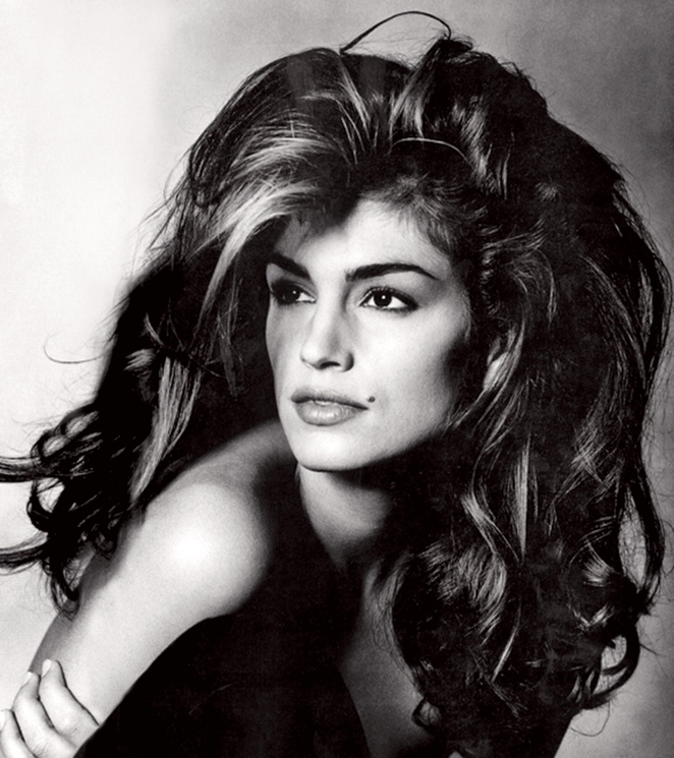 Full HD Cindy Crawford Wallpapers, Cindy Crawford Wallpapers